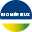 bioMerieux Logo