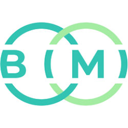 BIMI International Medical Inc stock logo