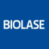 BioLase Logo