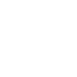 BIOR logos