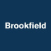 BROOKFIELD INFR.EX.SUB.A Logo