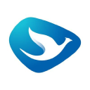 Logo PT Blue Bird Tbk TL;DR Investor
