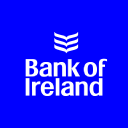 Profile picture for
            Bank of Ireland Group plc