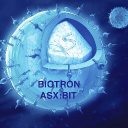 Profile picture for
            Biotron Ltd