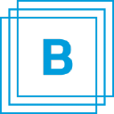 BlockchainK2 Logo