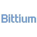 Bittium Logo