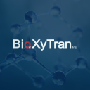 Profile picture for
            Bioxytran, Inc.