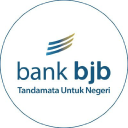 Logo PT Bank Pembangunan Daerah Jawa Barat dan Banten Tbk TL;DR Investor