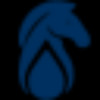 Profile picture for
            Blueknight Energy Partners, L.P.