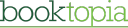 Booktopia Group Logo