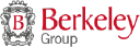 Profile picture for
            The Berkeley Group Holdings plc