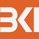BKI INVESTMENT CO. LTD. Logo