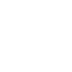 Bakkt Holdings Inc - Class A stock logo