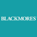 Profile picture for
            Blackmores Ltd