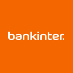 BANKINTER Logo