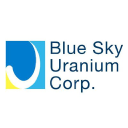Profile picture for
            Blue Sky Uranium Corp.