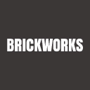 Profile picture for
            Brickworks Ltd