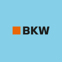BKW AG Logo