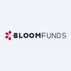 BLOOM SELECT INCOME FUND Logo