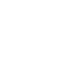 BLDE logos