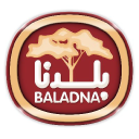 Profile picture for
            Baladna Q.P.S.C.