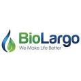 Profile picture for
            BioLargo, Inc.