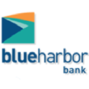 Profile picture for
            blueharbor bank