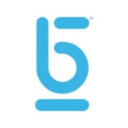 BLI logos