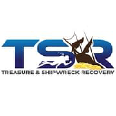 Profile picture for
            Treasure & Shipwreck Recovery, Inc.