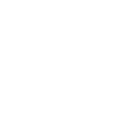 BLK logos