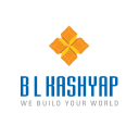 Profile picture for
            B.L. Kashyap and Sons Limited