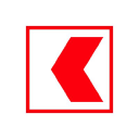 BASELLAND KB PS Logo
