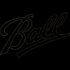 Profile picture for
            Ball Corp