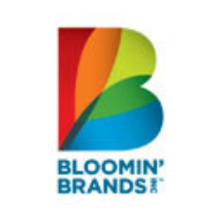 BLMN logo