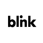 Blink Charging Co - Warrants (31/01/2023) stock logo