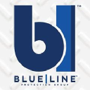 Profile picture for
            Blue Line Protection Group, Inc.