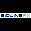 BioLineRx