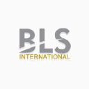 Profile picture for
            BLS International Services Limited