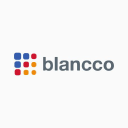 Blancco Technology Logo