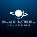 Profile picture for
            Blue Label Telecoms Limited