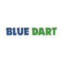 Profile picture for
            Blue Dart Express Limited