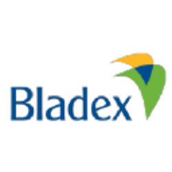 BLX logos