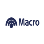Profile picture for
            Banco Macro S.A. ADR (representing Ten Class B)