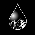 Black Mountain Acquisition Corp - Class A stock logo