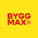 Byggmax Group Logo