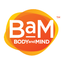 Profile picture for
            Body and Mind Inc.