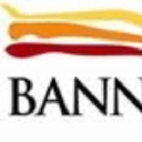 Profile picture for
            Bannerman Resources Ltd