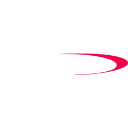 BMRA logos