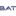 BMT.DE logo
