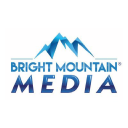 Profile picture for
            Bright Mountain Media, Inc.